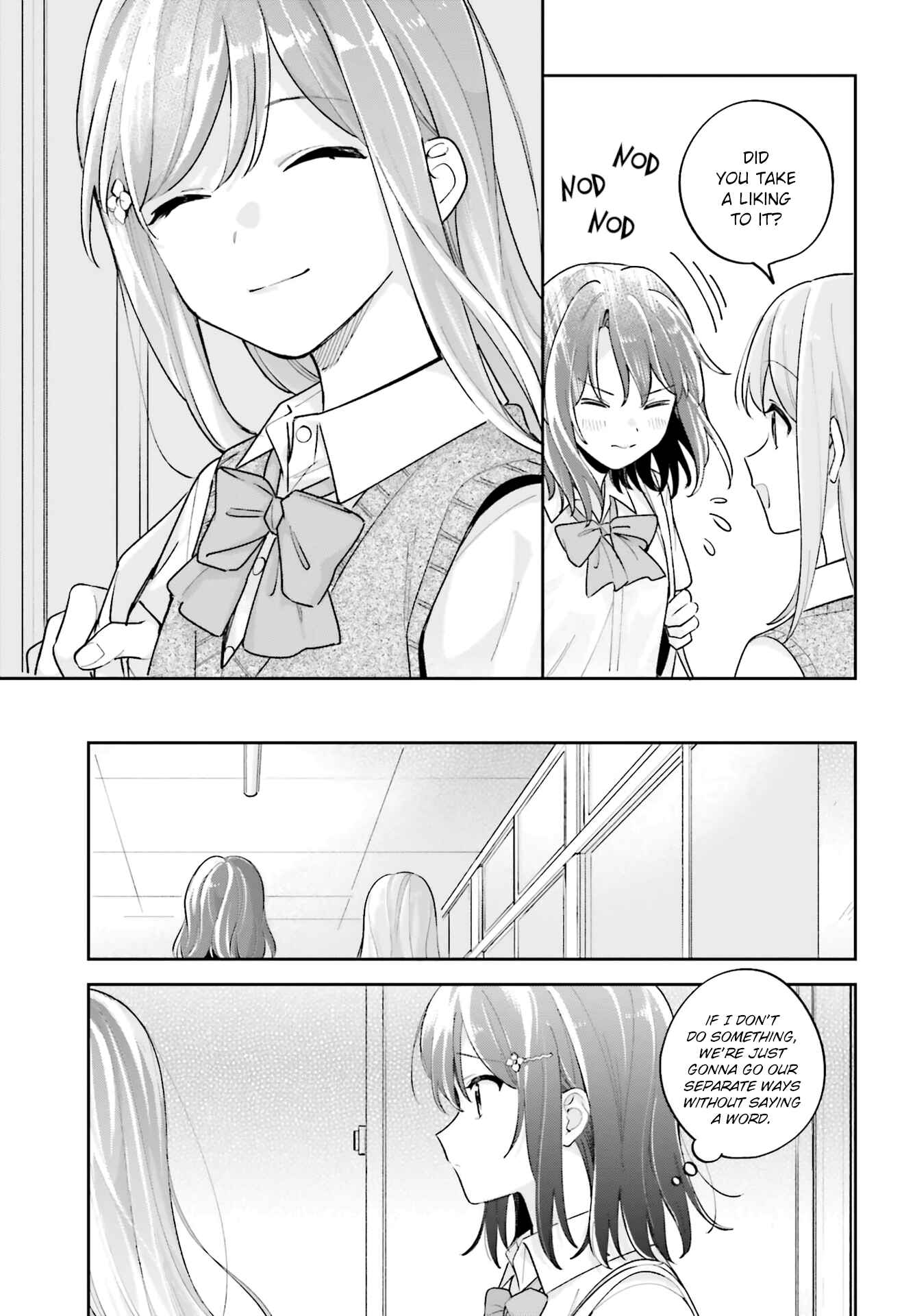 Chapter 26 - Page 5