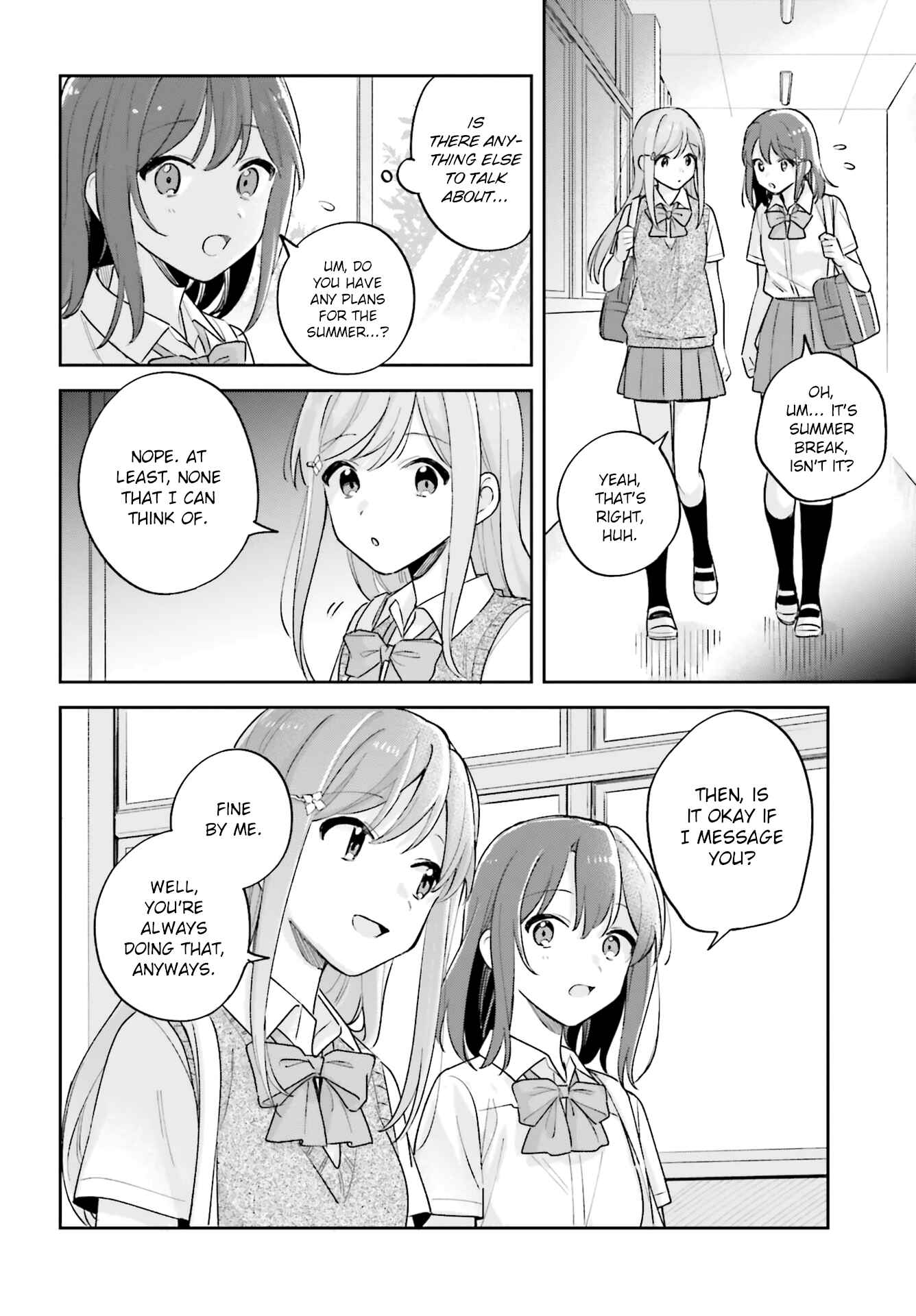 Chapter 26 - Page 6