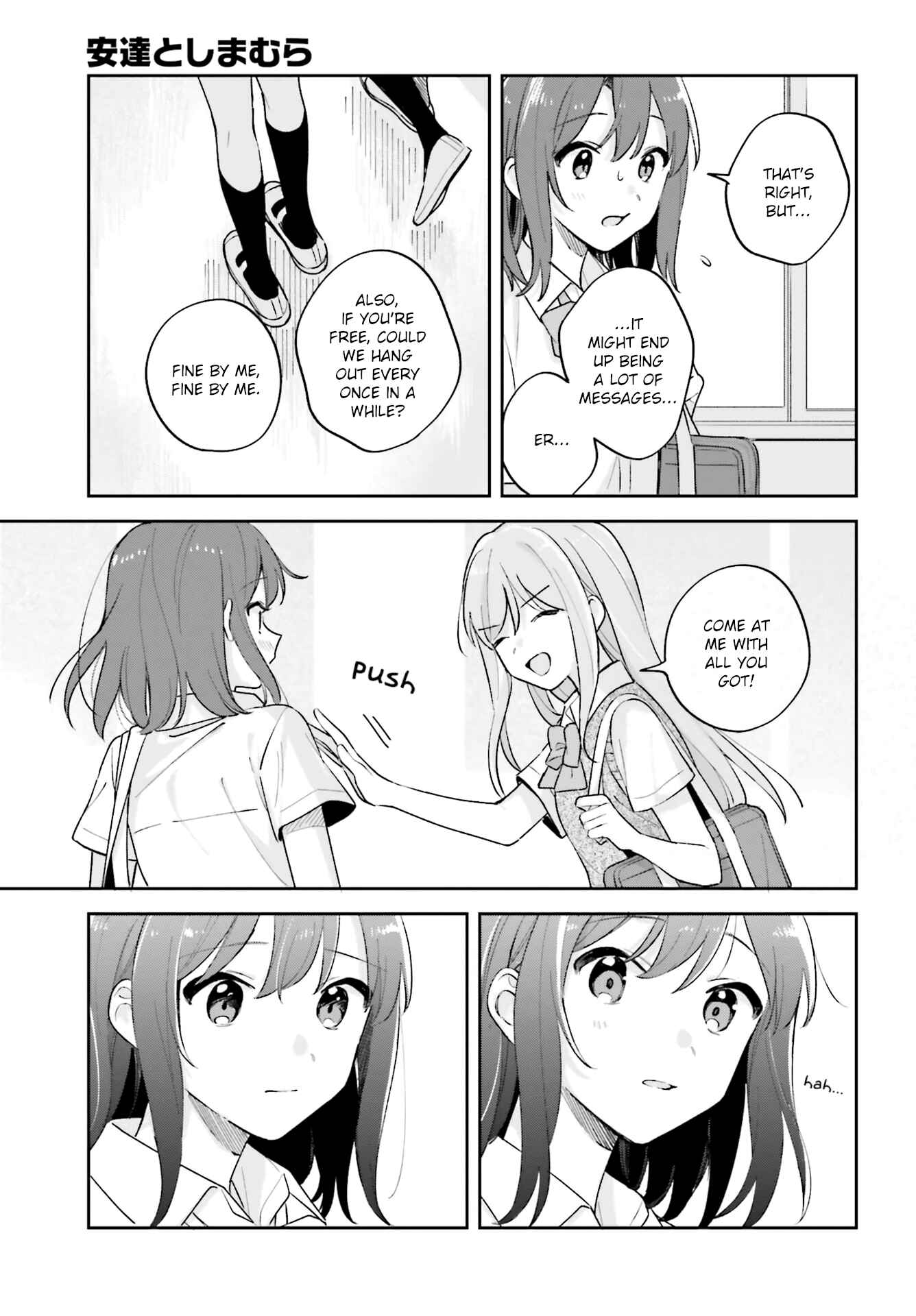 Chapter 26 - Page 7