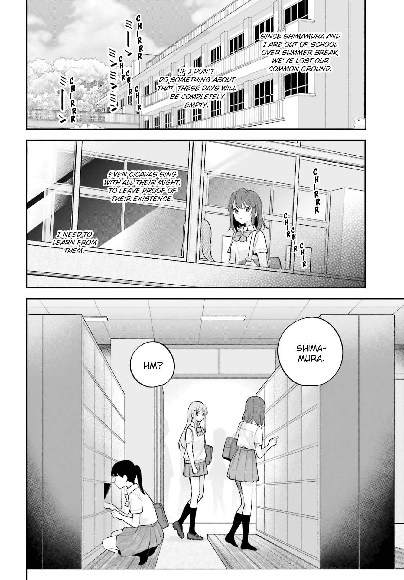 Chapter 26 - Page 8