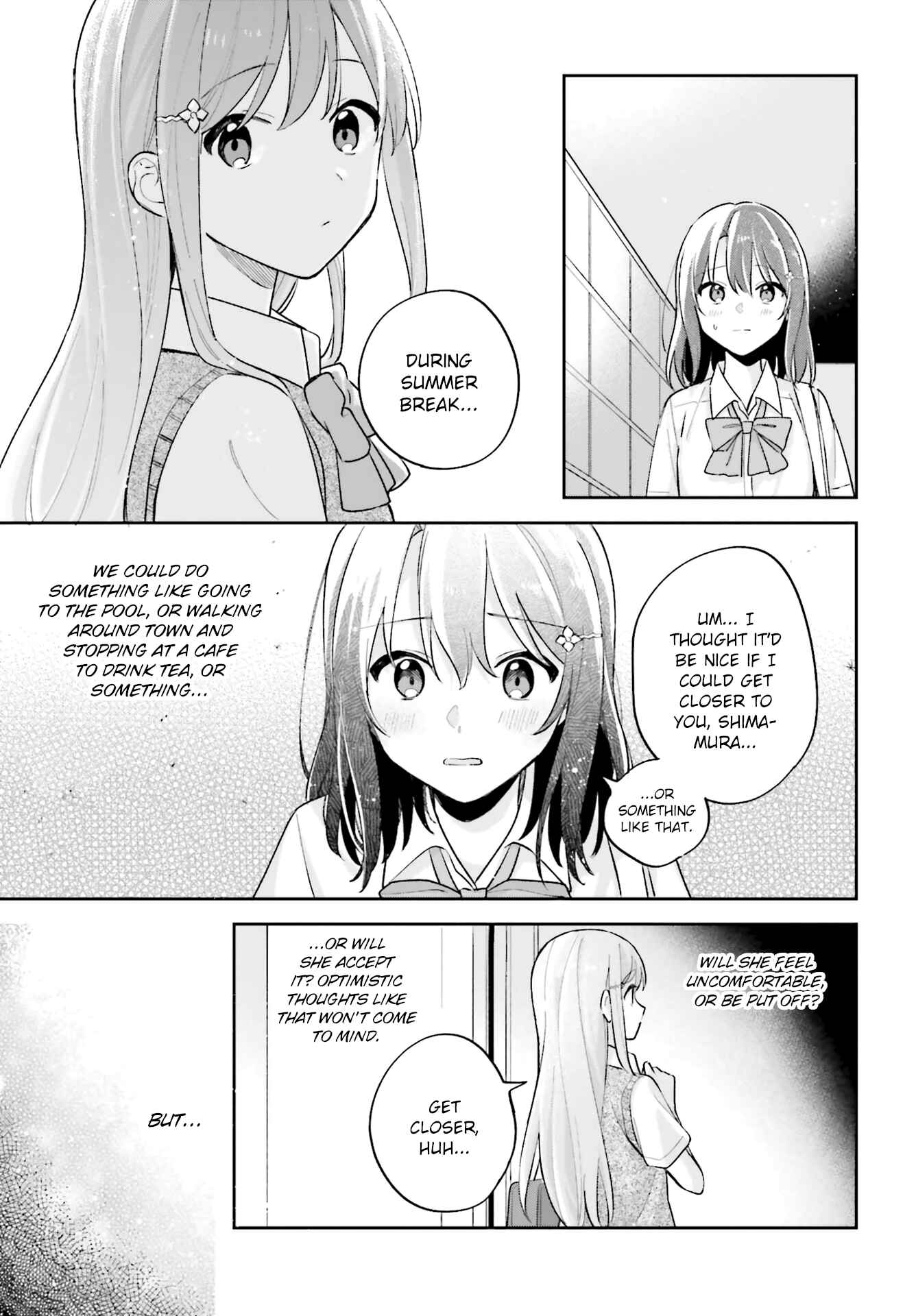 Chapter 26 - Page 9