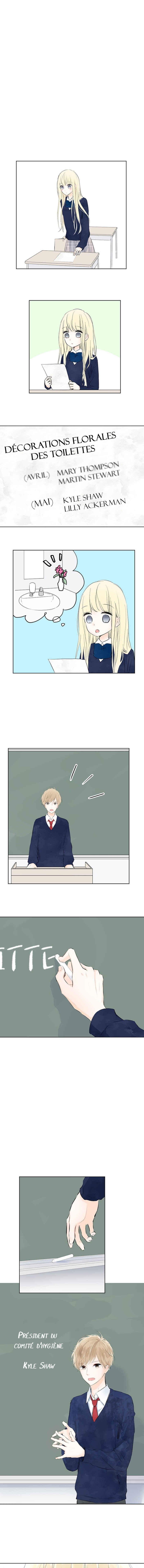 Chapter 3 - Page 3