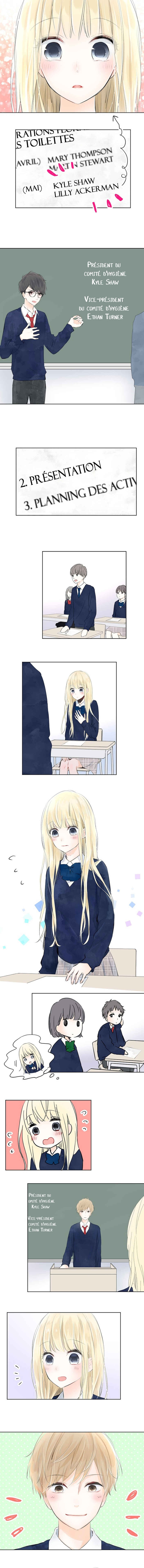 Chapter 3 - Page 4