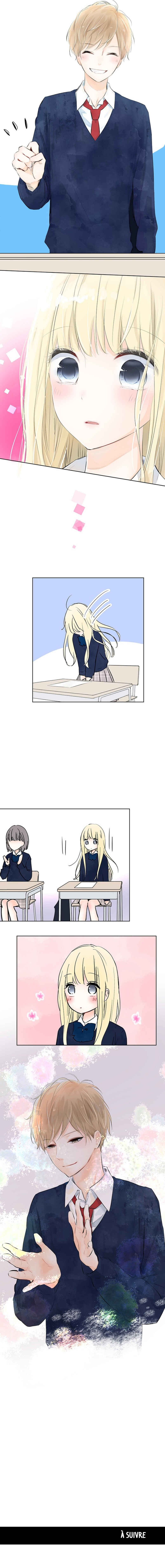 Chapter 3 - Page 5