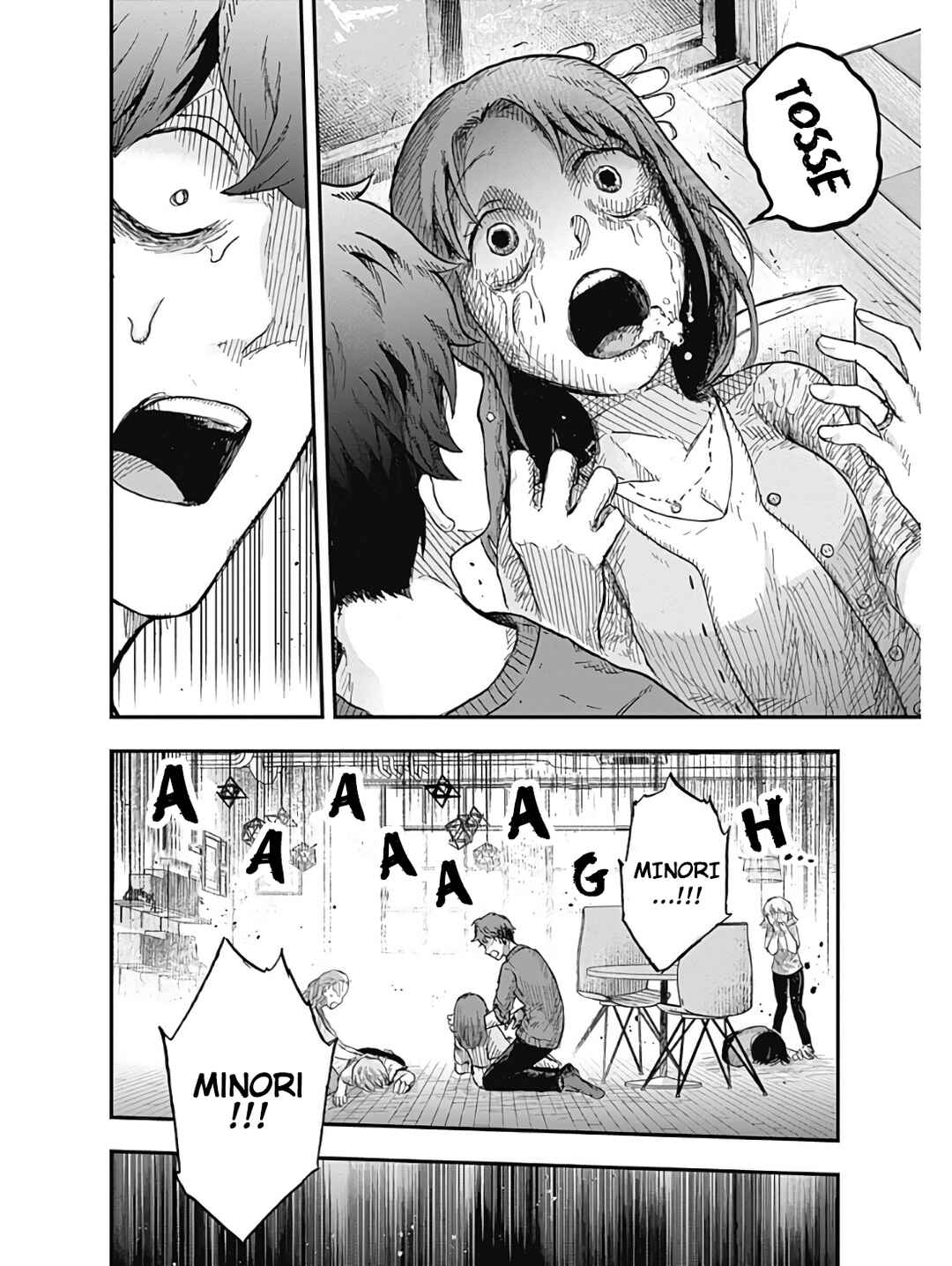 Chapter 2 - Page 15