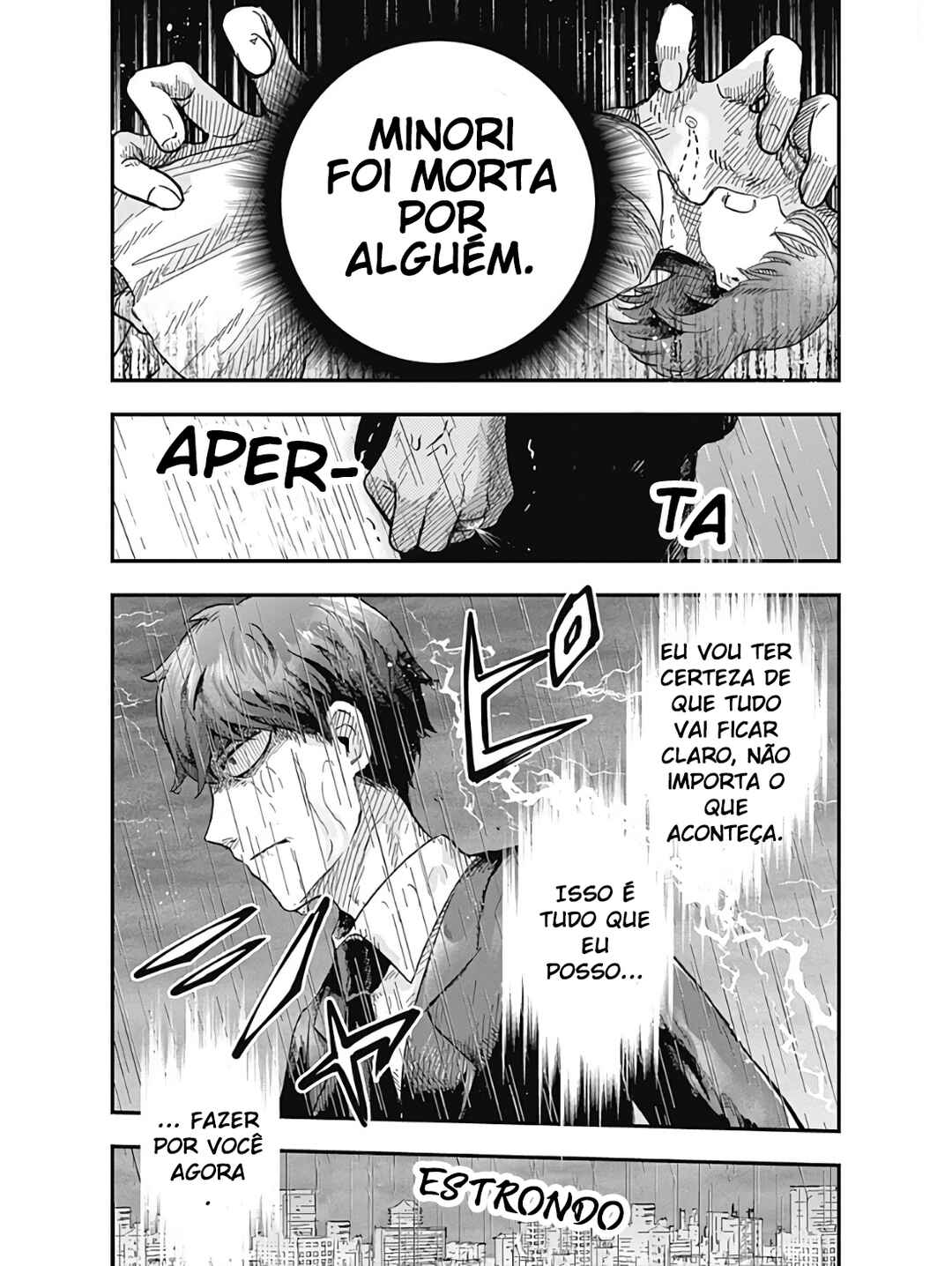 Chapter 2 - Page 18
