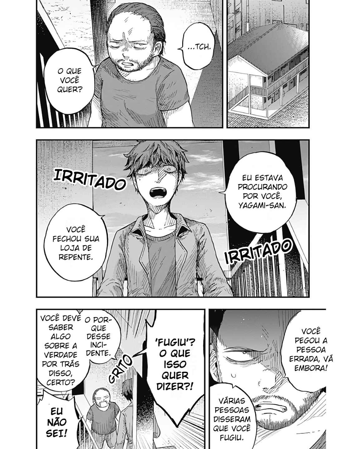 Chapter 2 - Page 25