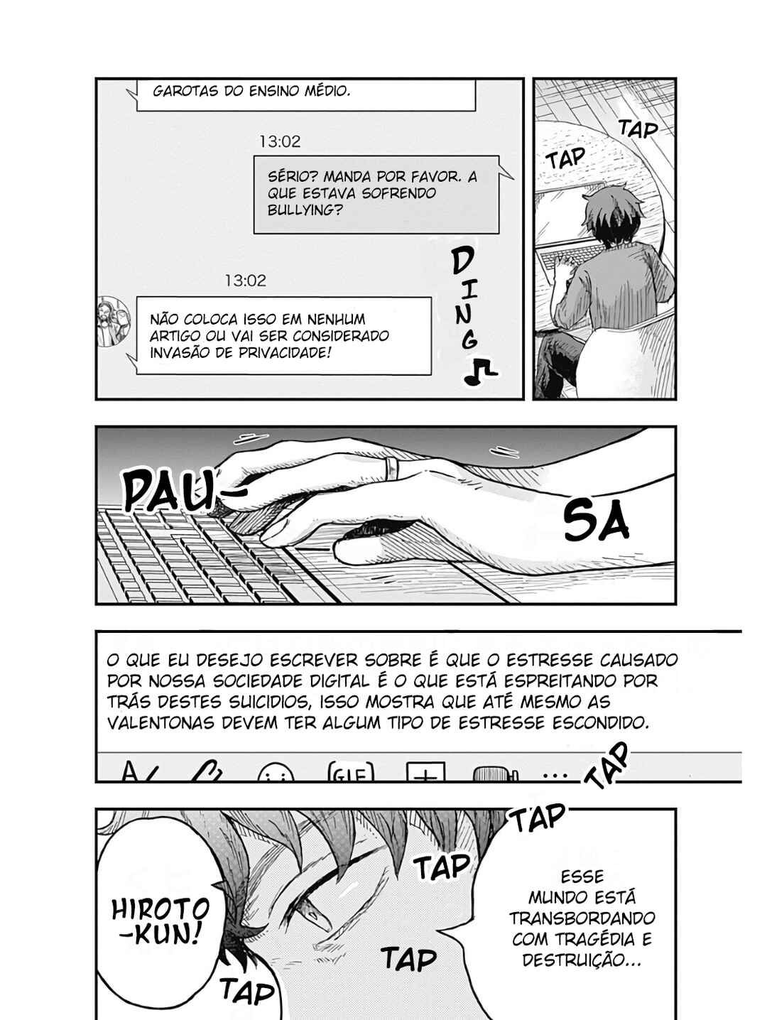 Chapter 2 - Page 5
