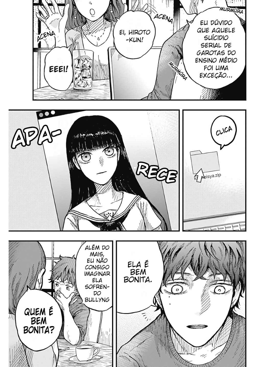 Chapter 2 - Page 6