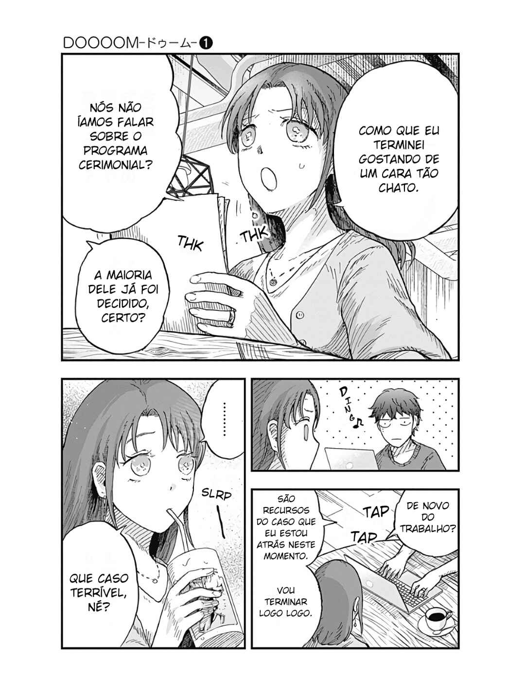 Chapter 2 - Page 8