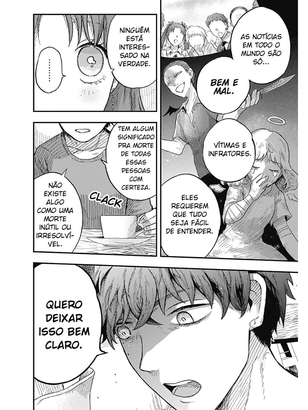 Chapter 2 - Page 9