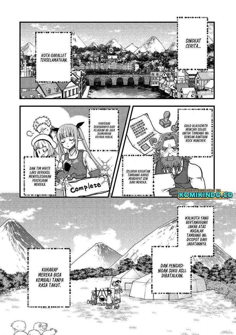 Chapter 3 - Page 12