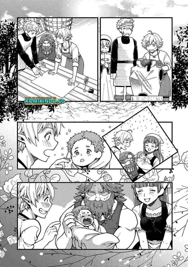 Chapter 3 - Page 17