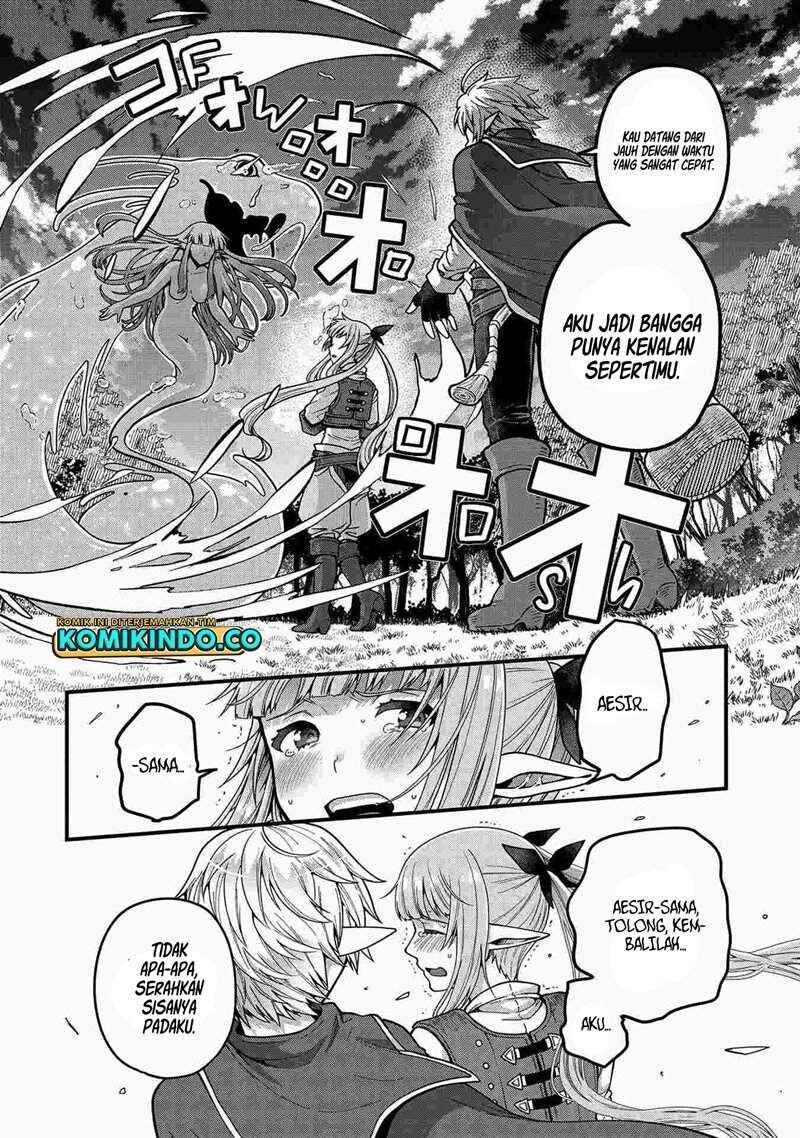 Chapter 3 - Page 4