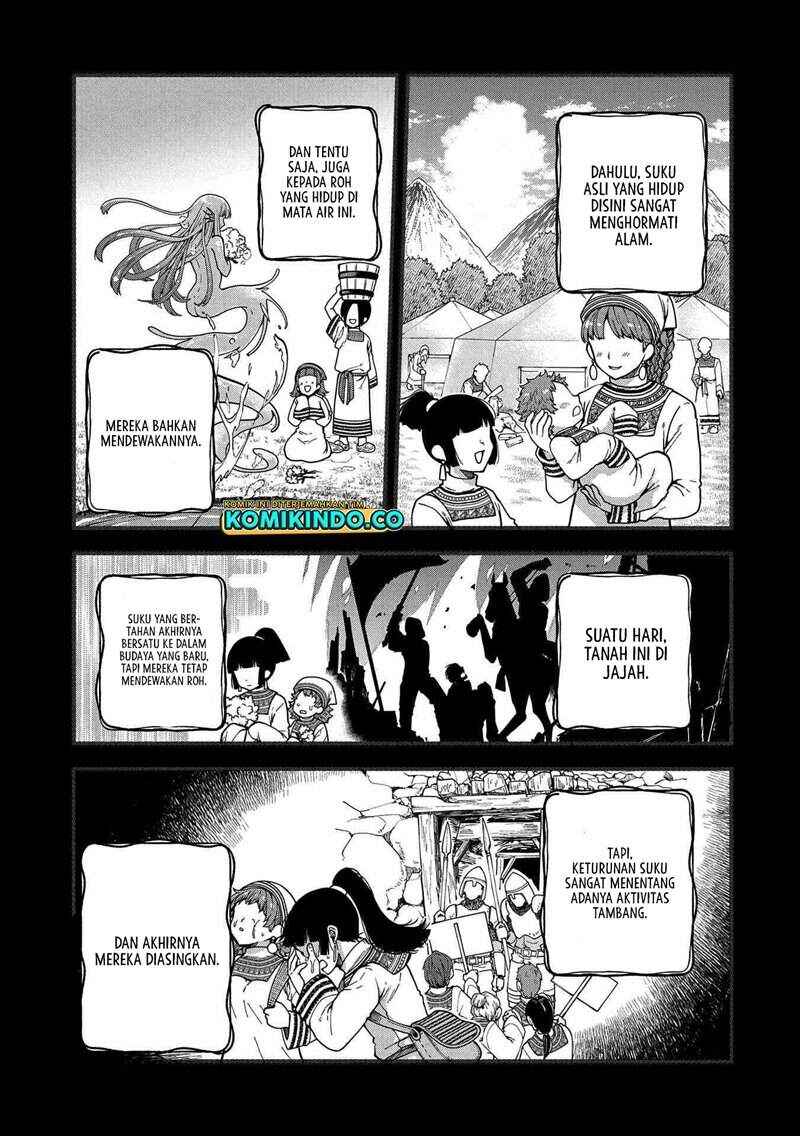Chapter 3 - Page 7
