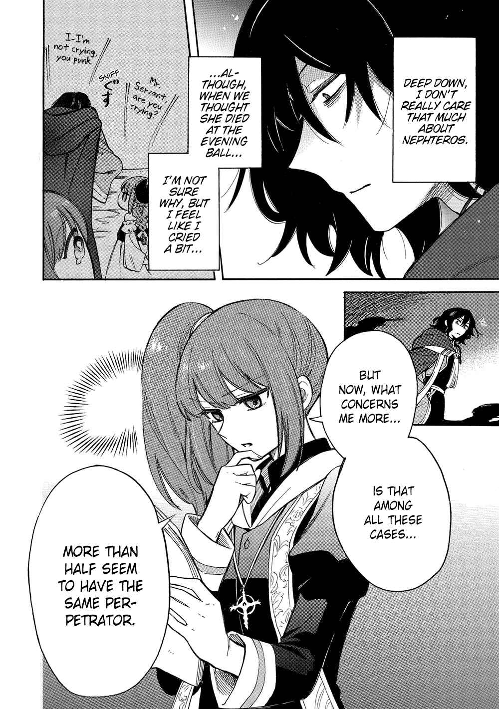 Chapter 16 - Page 15