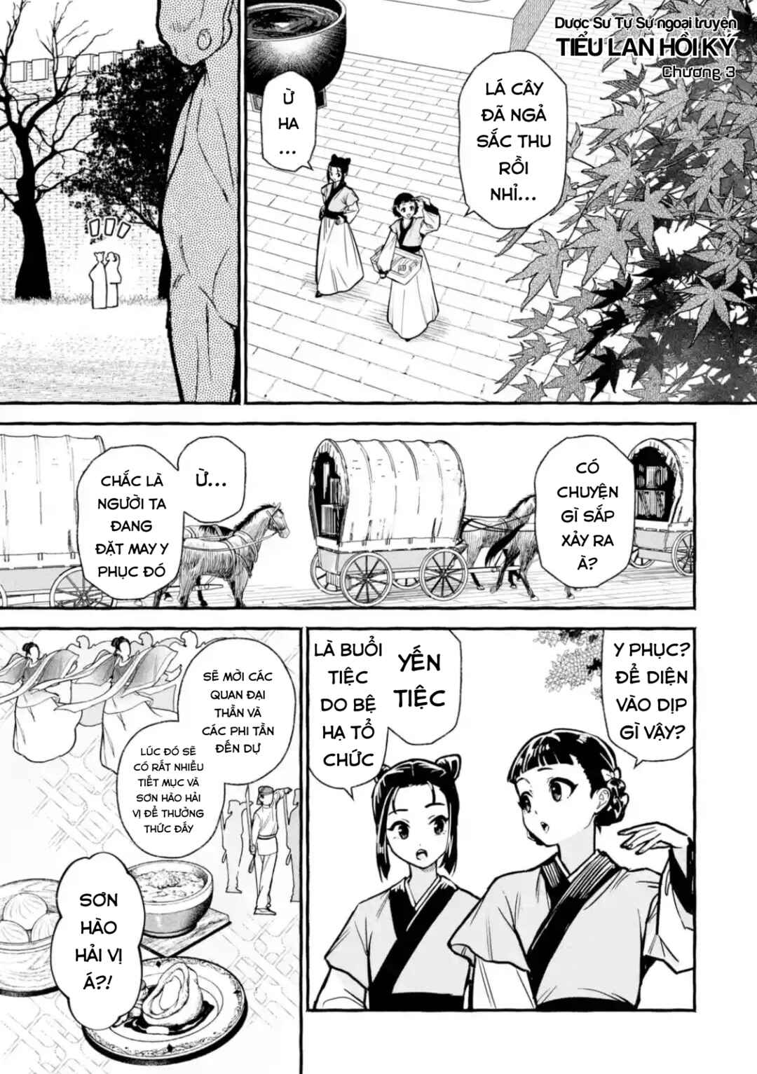 Chapter 3 - Page 1