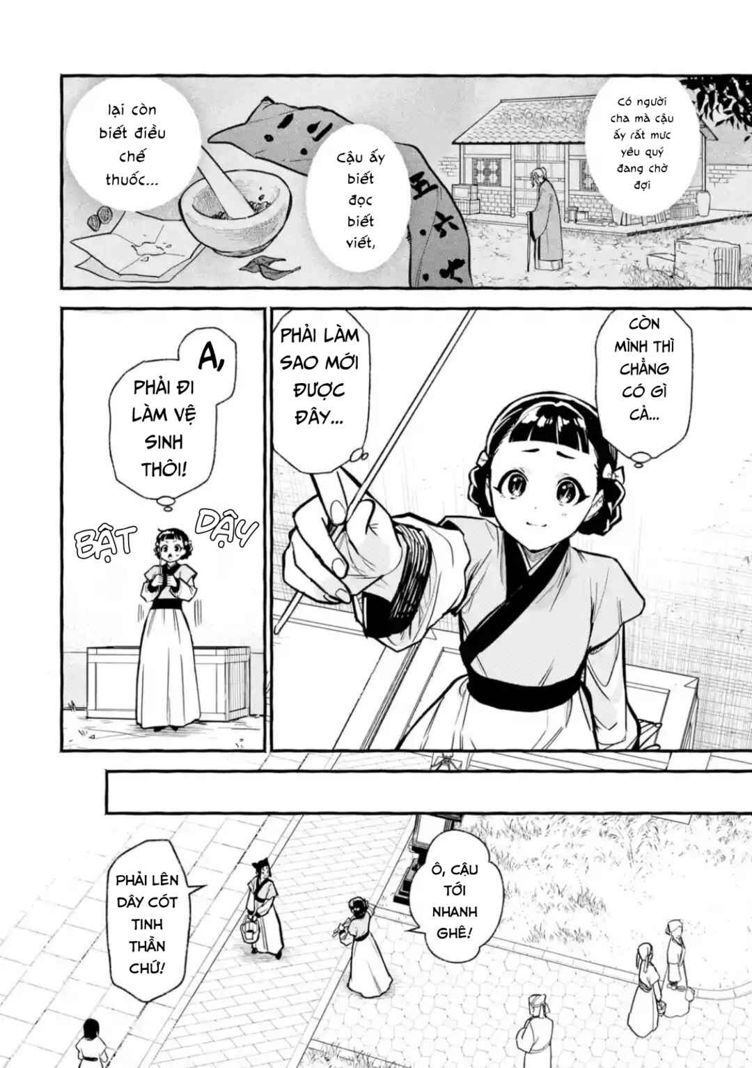 Chapter 3 - Page 10