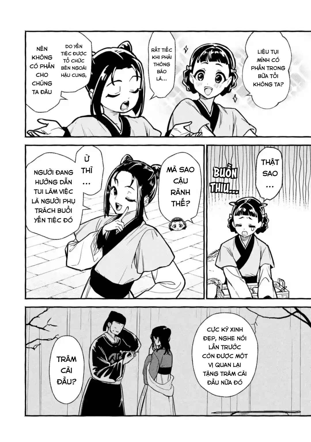 Chapter 3 - Page 2