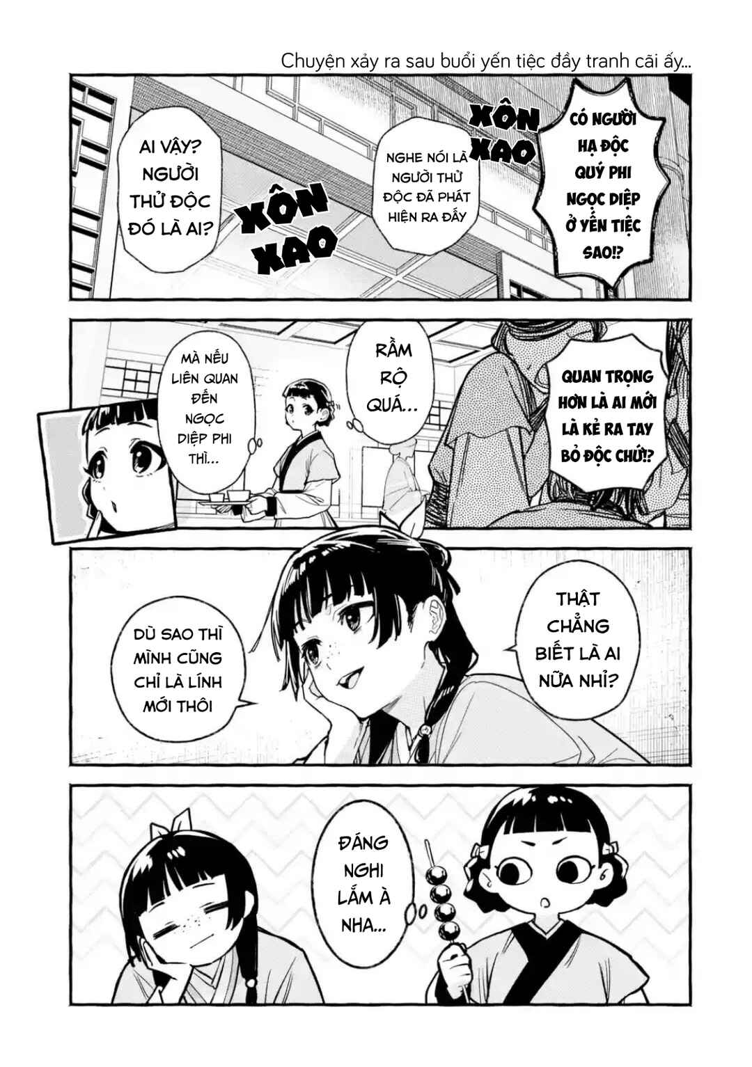 Chapter 3 - Page 7