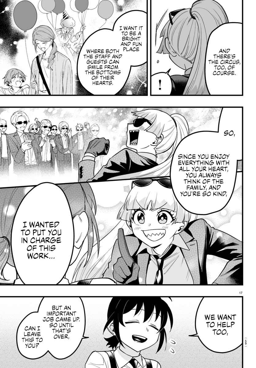 Chapter 12 - Page 16