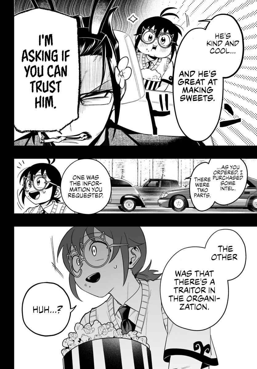 Chapter 12 - Page 2