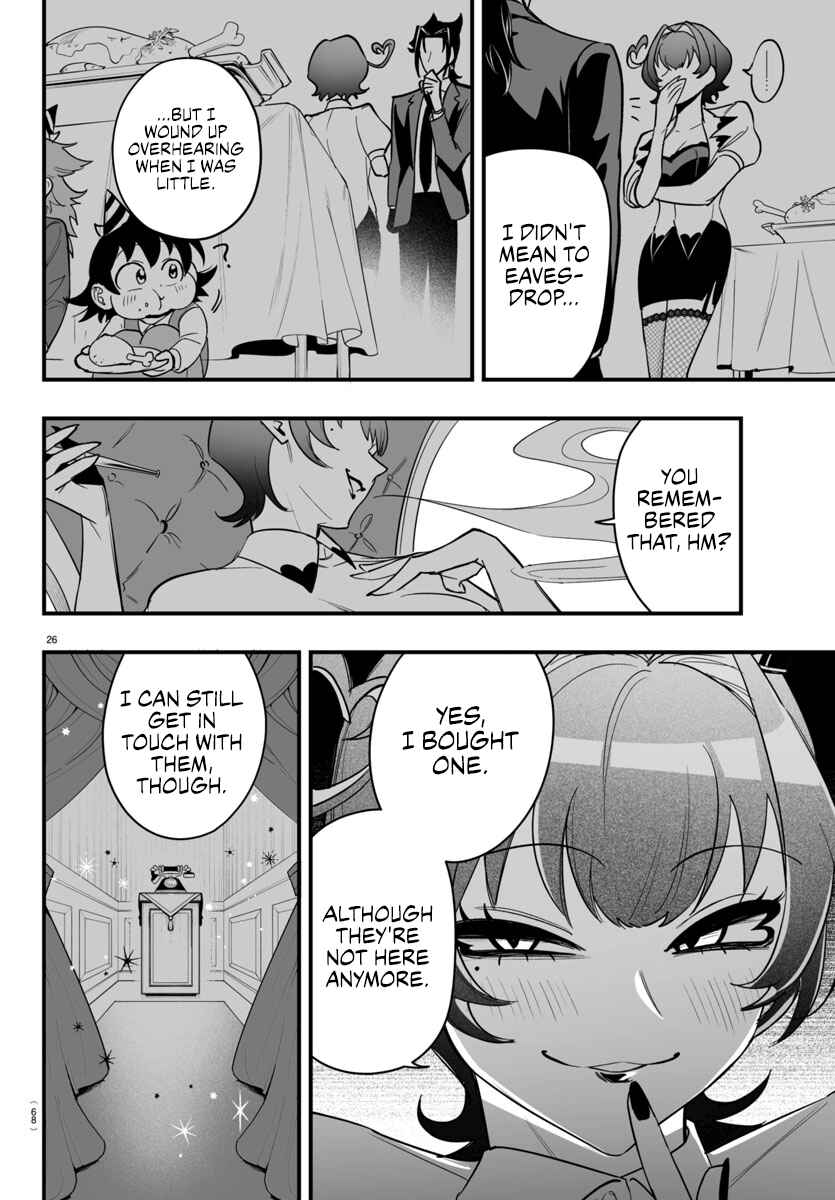 Chapter 12 - Page 25