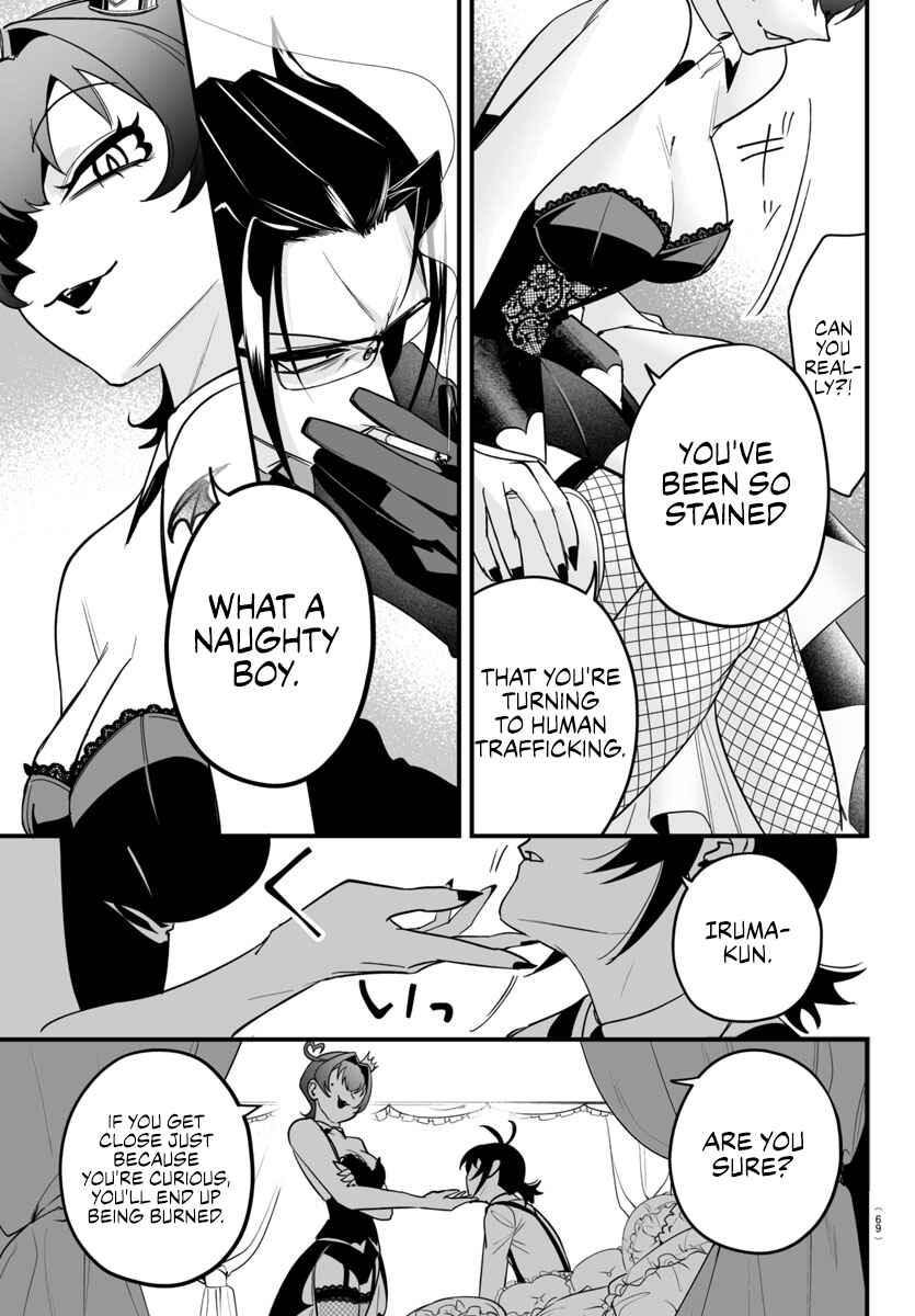 Chapter 12 - Page 26