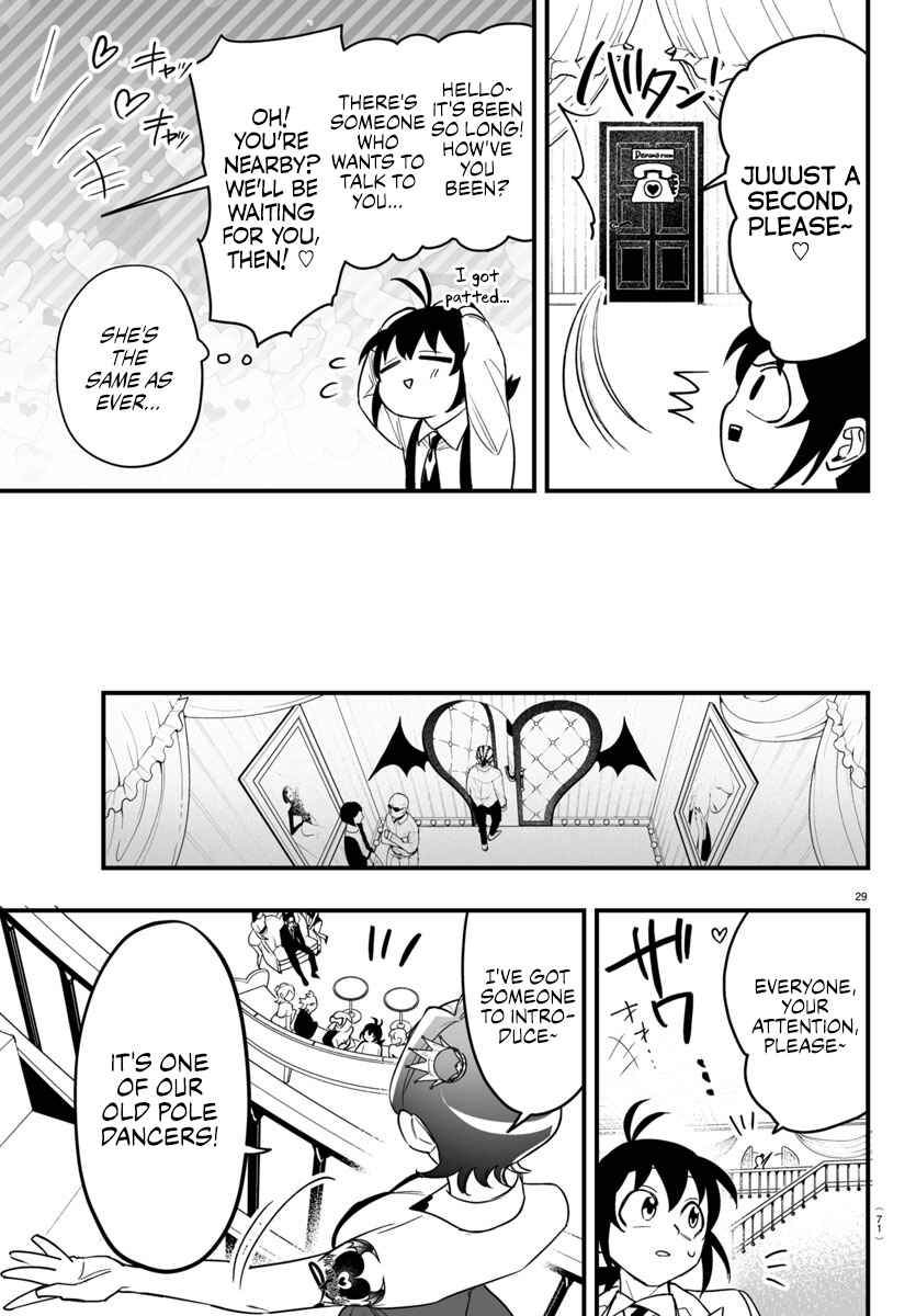 Chapter 12 - Page 28
