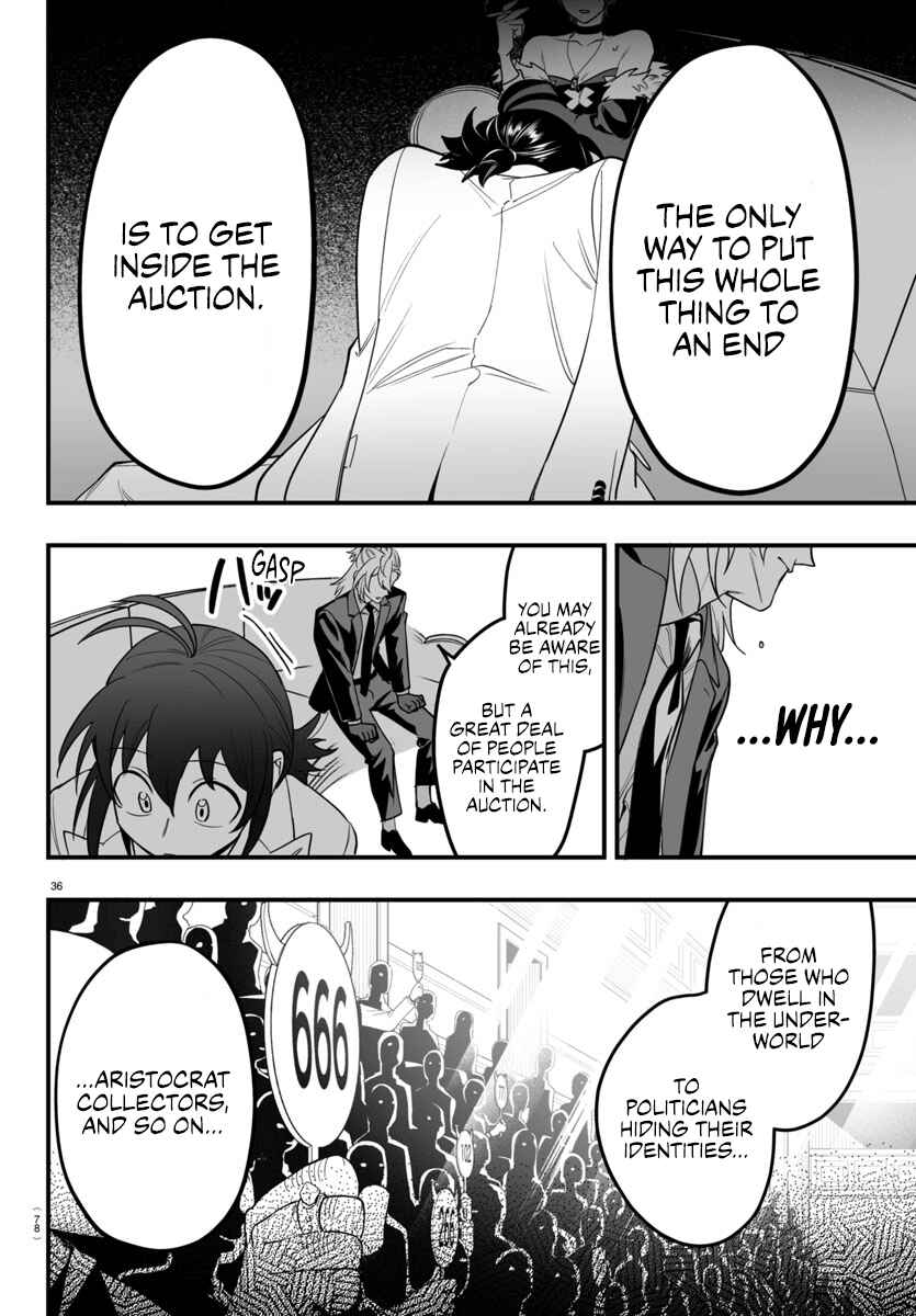 Chapter 12 - Page 34