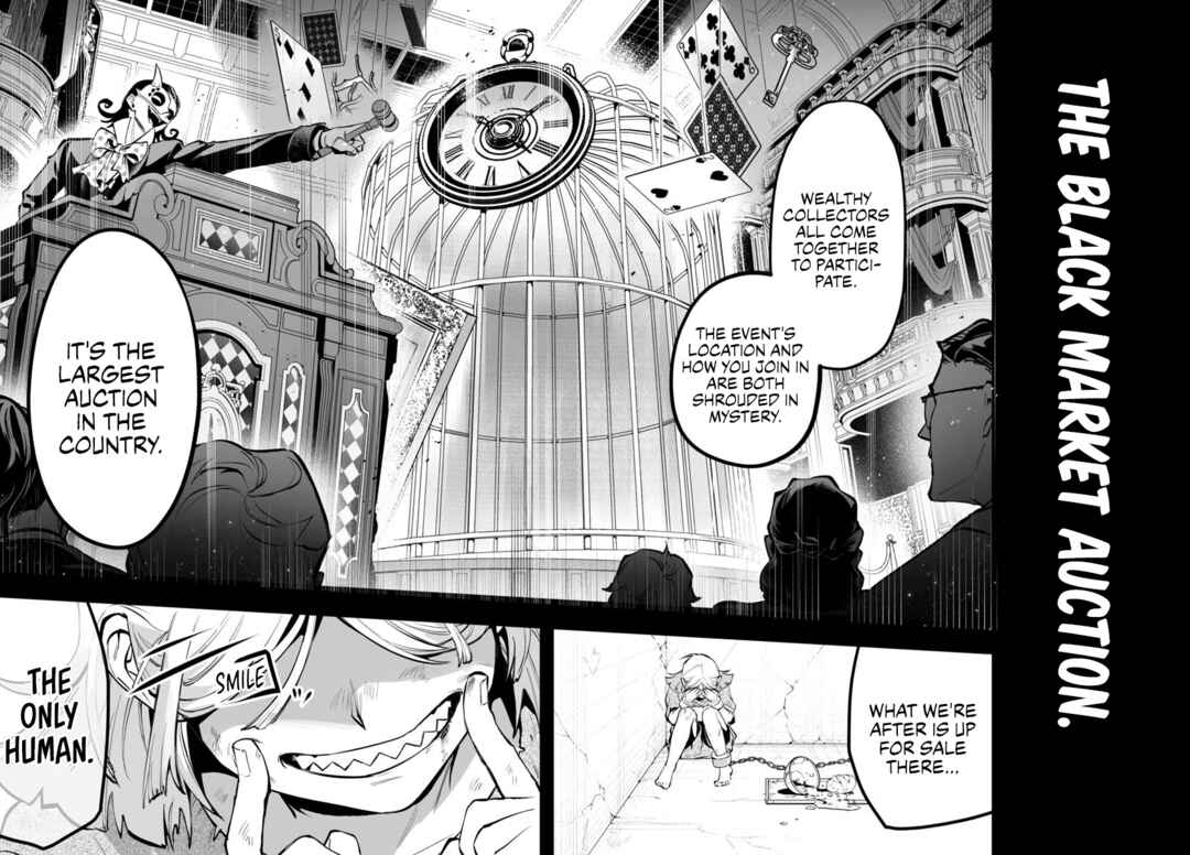 Chapter 12 - Page 4