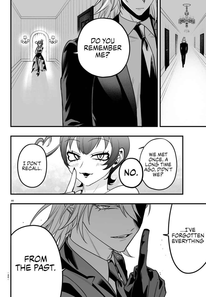 Chapter 12 - Page 41