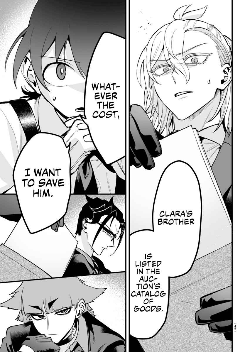 Chapter 12 - Page 6