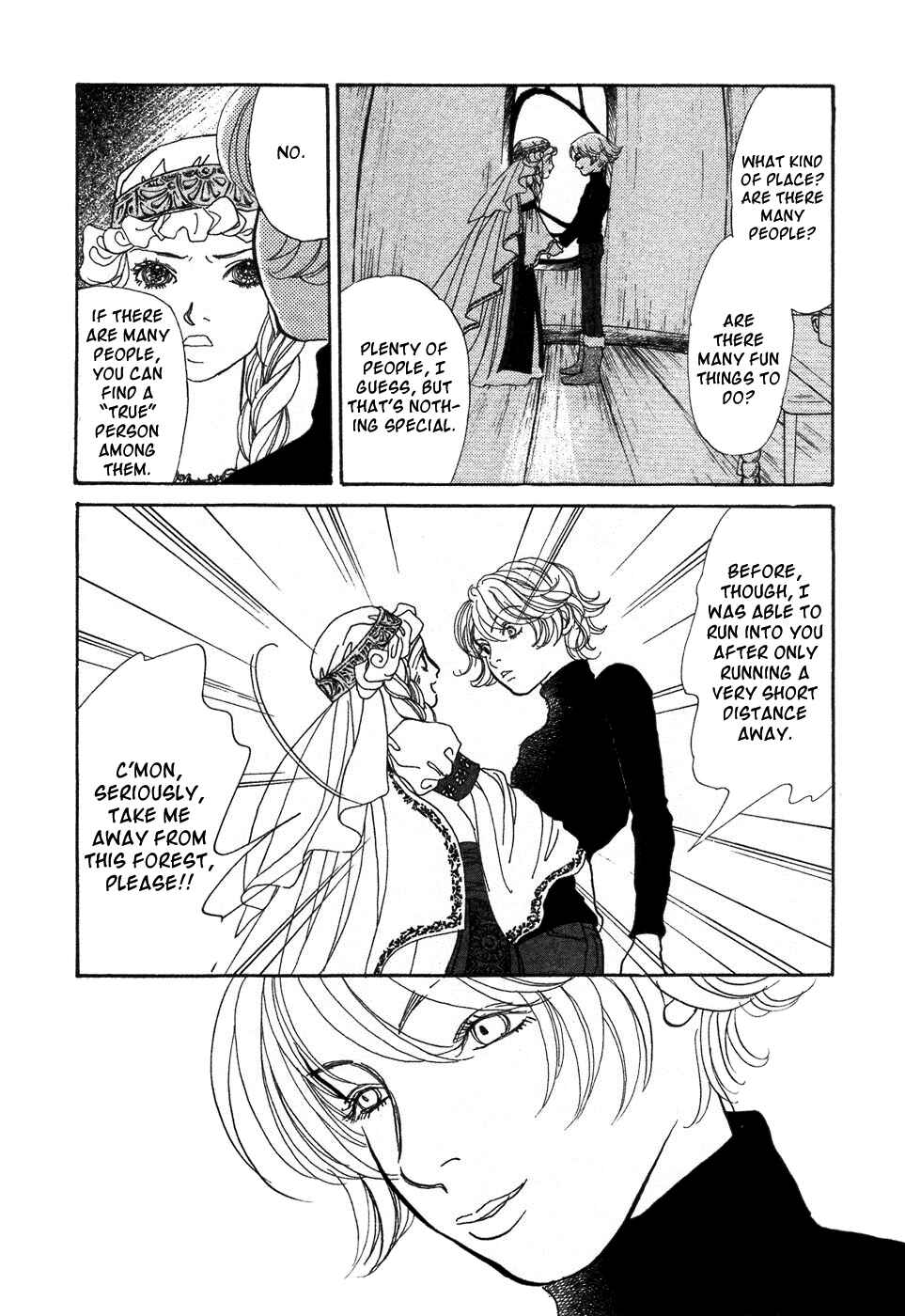 Chapter 6 - Page 13