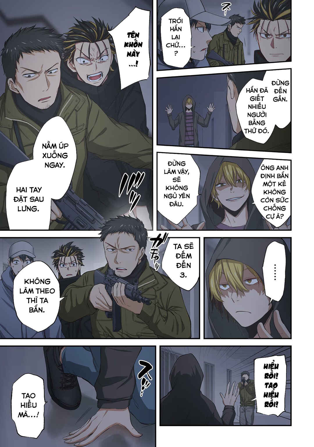 Chapter 24 - Page 12