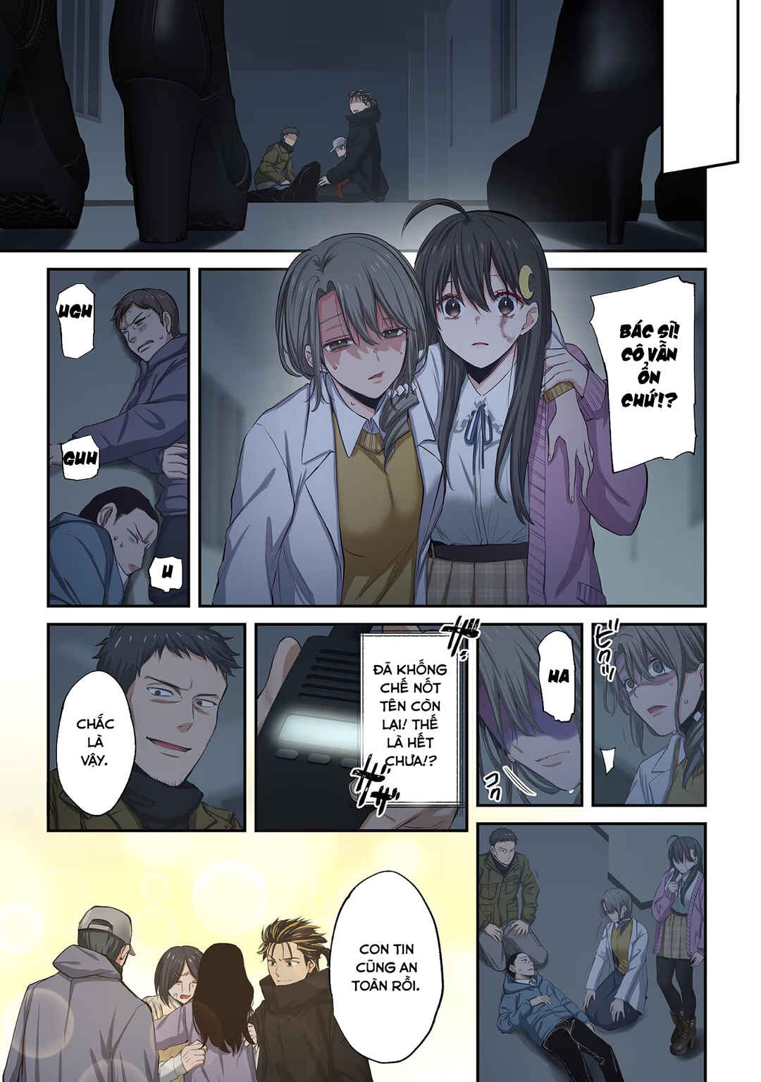 Chapter 24 - Page 14