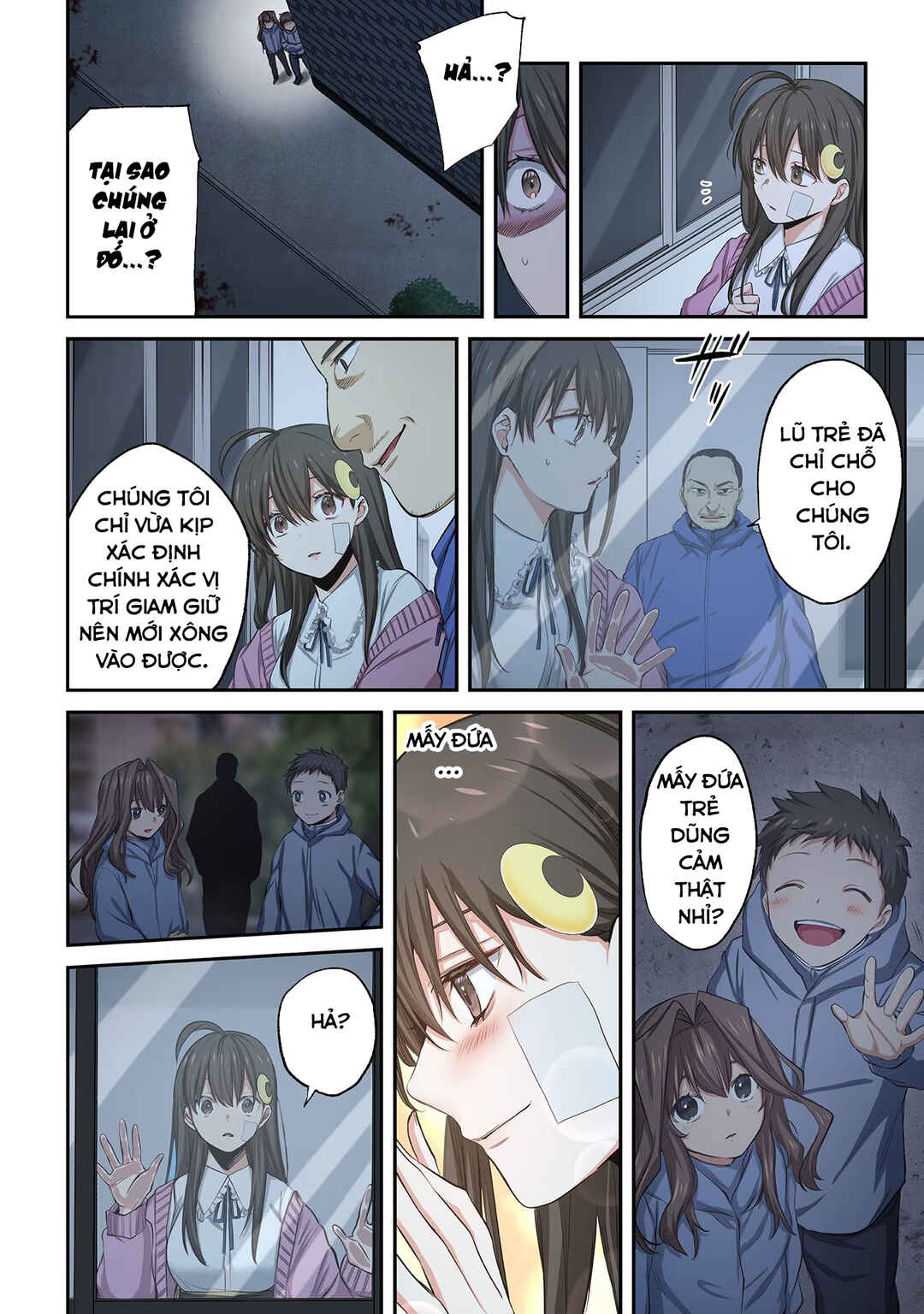 Chapter 24 - Page 15