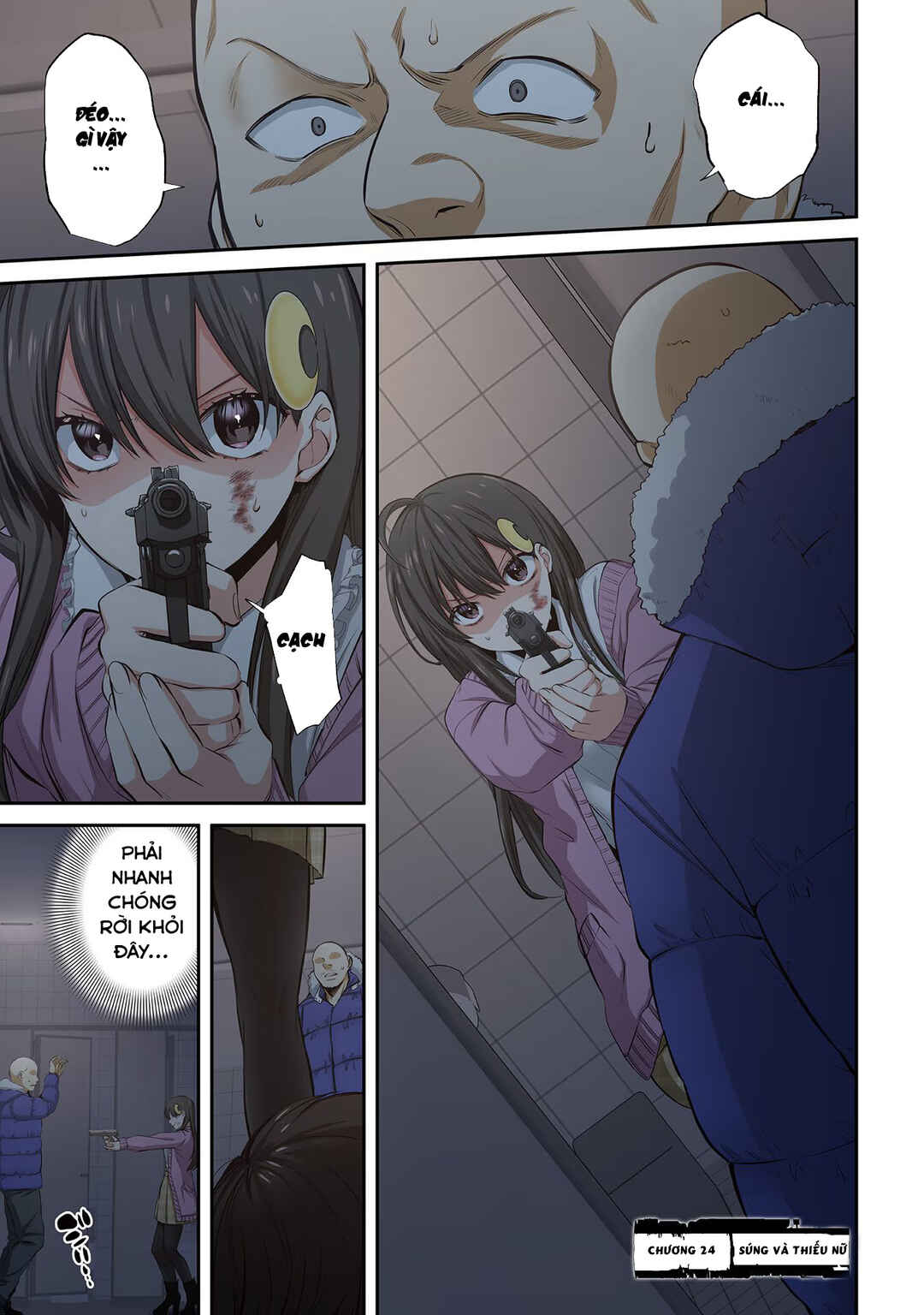 Chapter 24 - Page 2