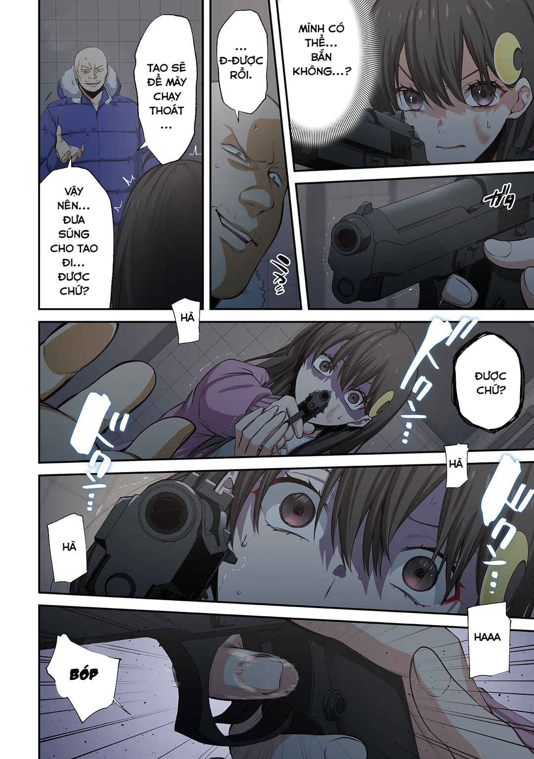 Chapter 24 - Page 3