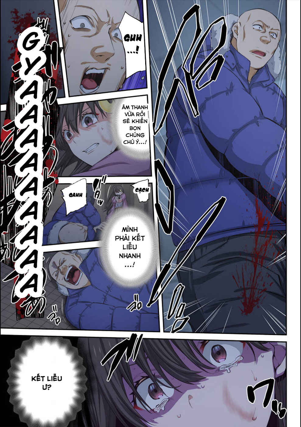 Chapter 24 - Page 4