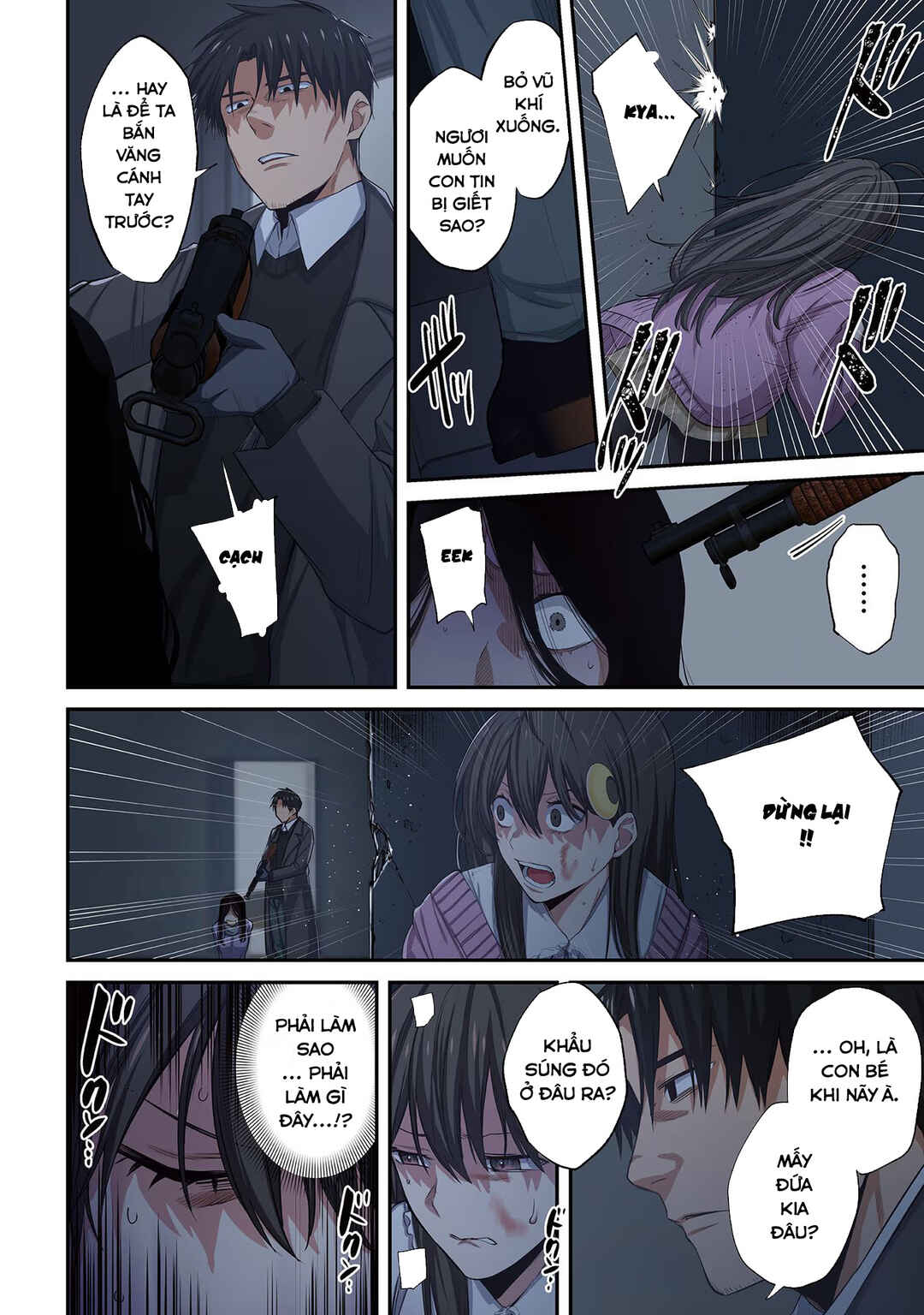 Chapter 24 - Page 7