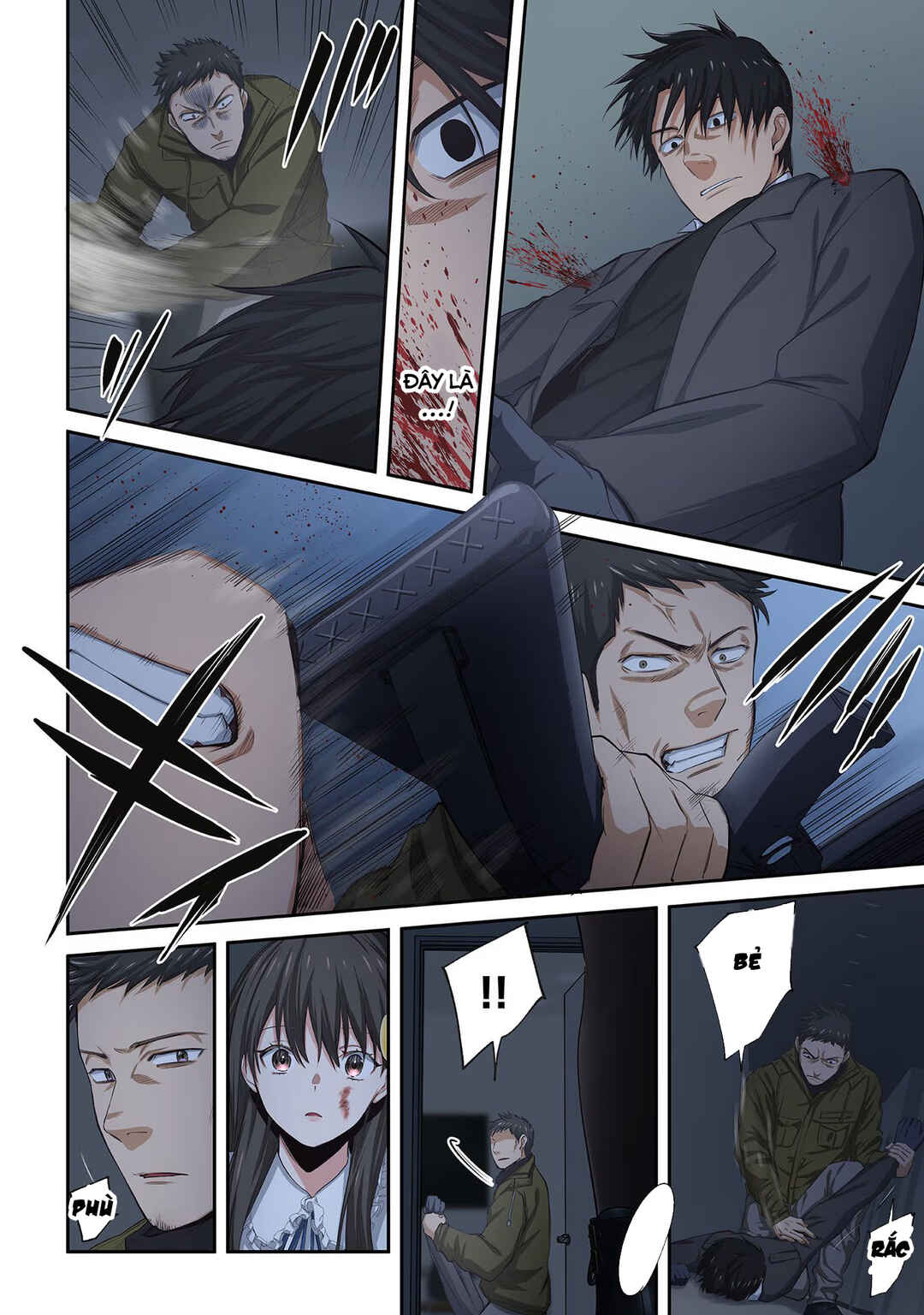 Chapter 24 - Page 9