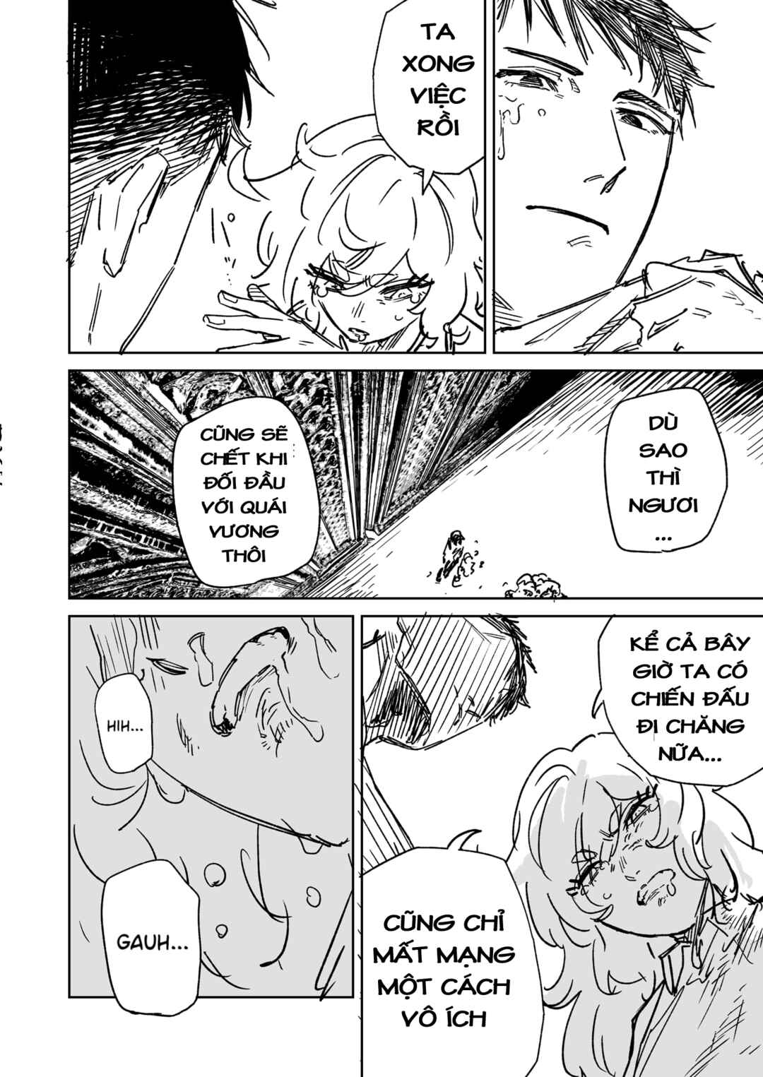 Chapter 20 - Page 3