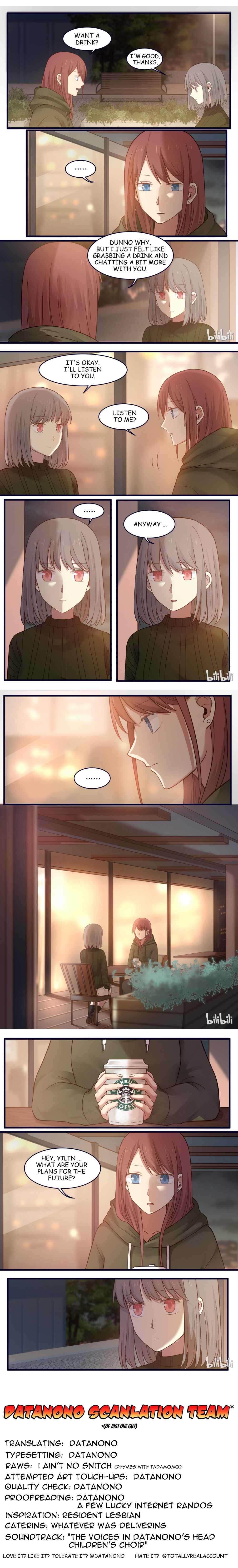 Chapter 448 - Page 2