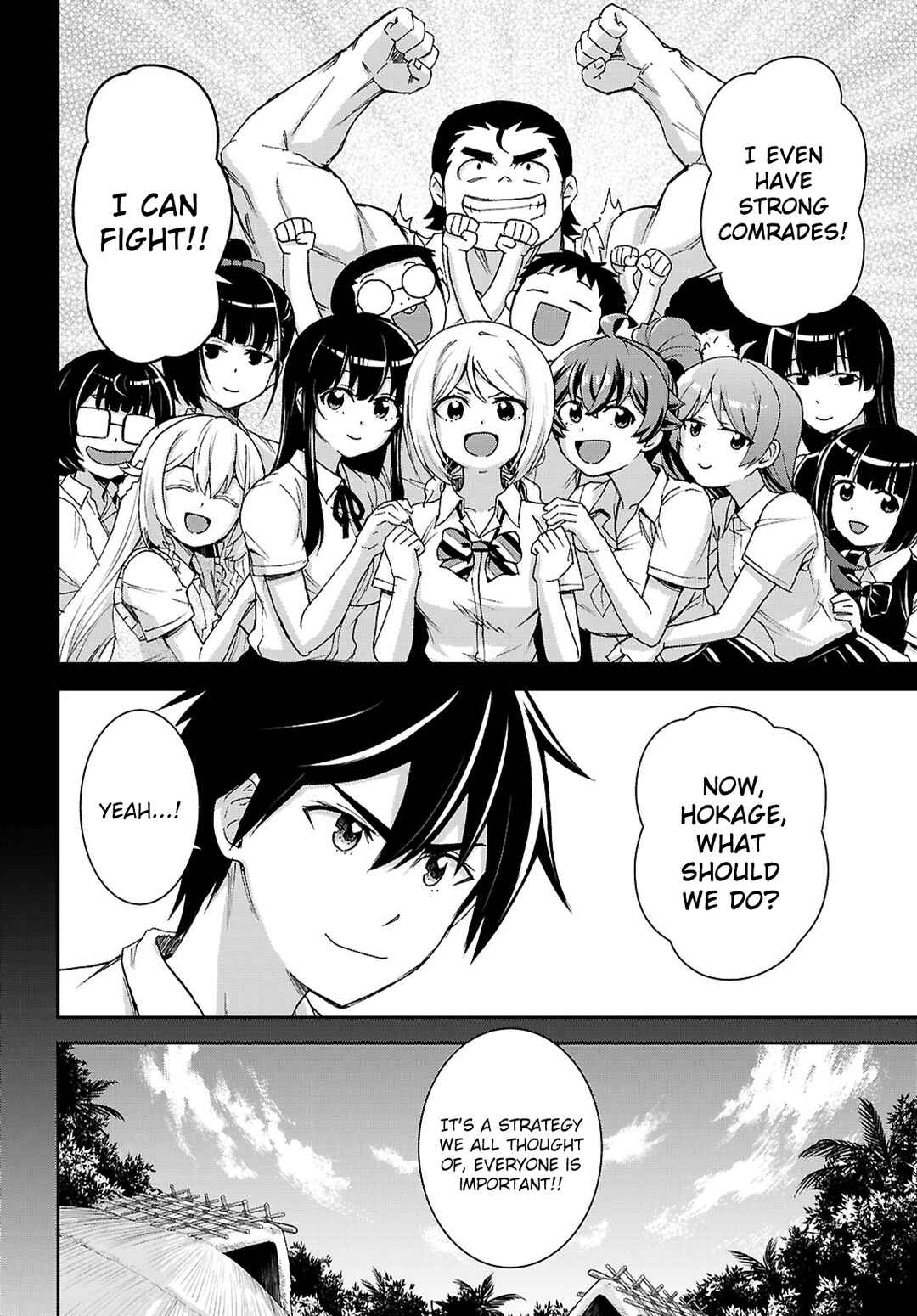 Chapter 47 - Page 11