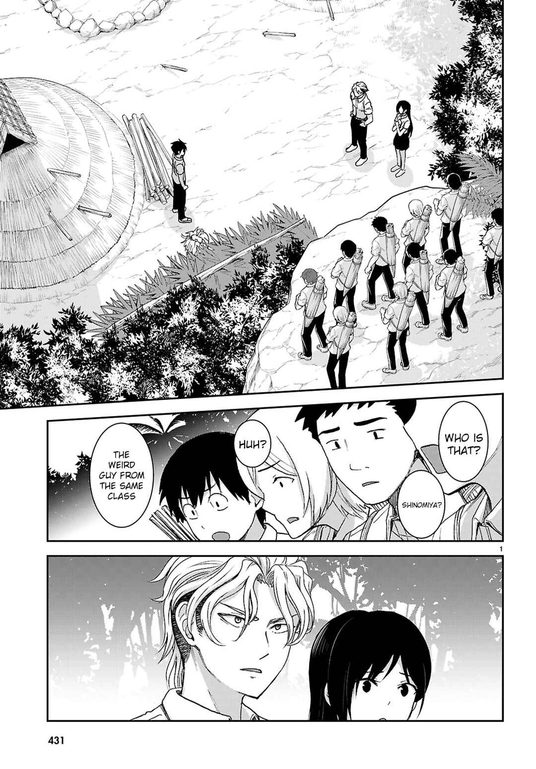 Chapter 47 - Page 4