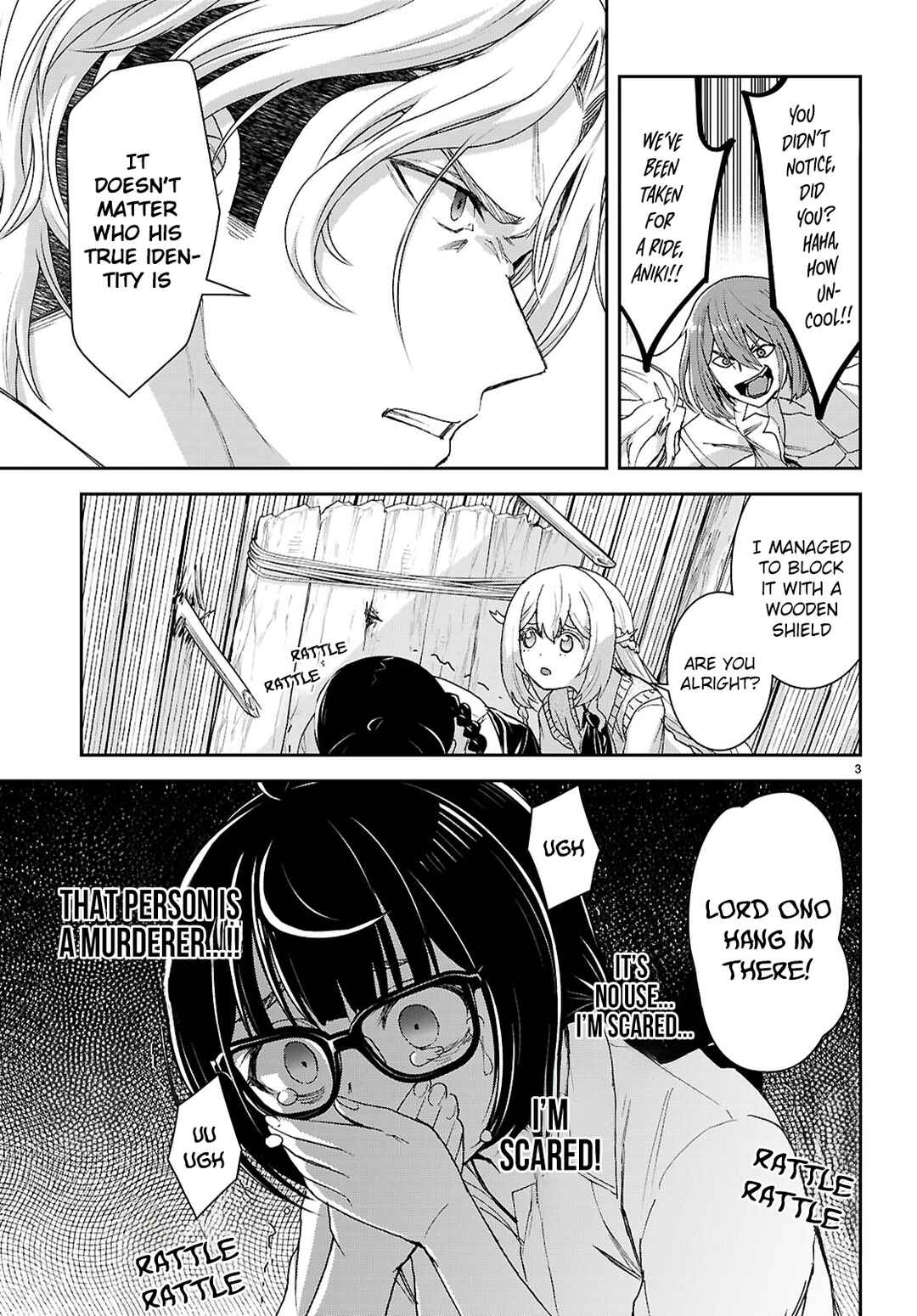 Chapter 47 - Page 6
