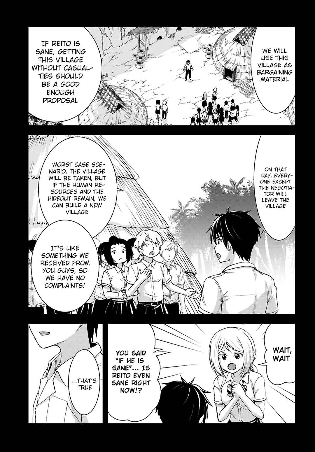 Chapter 47 - Page 8