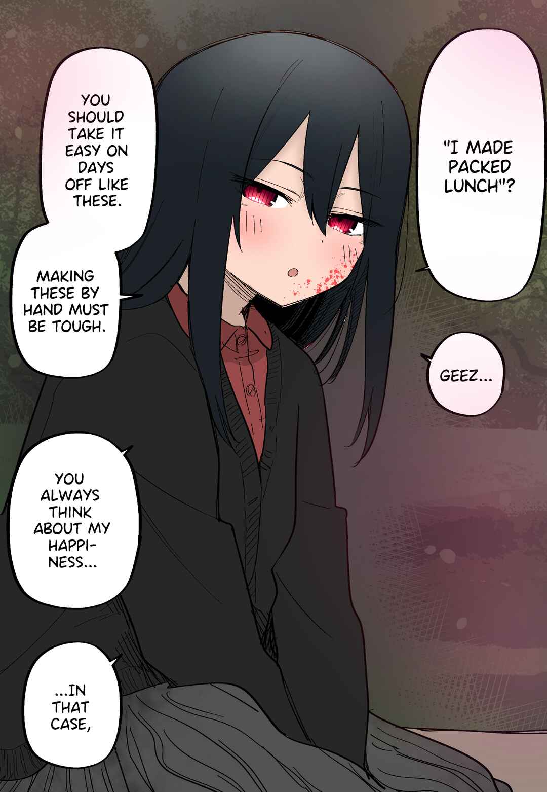 Chapter 4.1 - Page 1