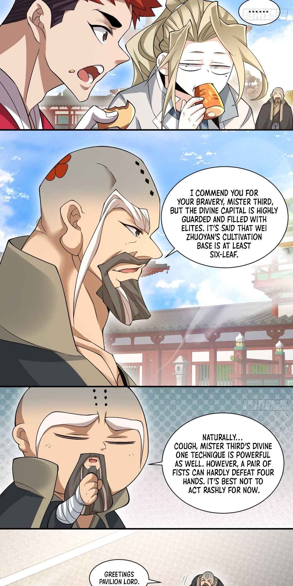 Chapter 131 - Page 4